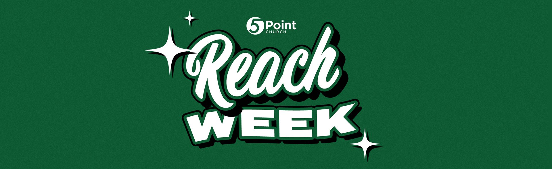 ReachWeek-LED.jpg