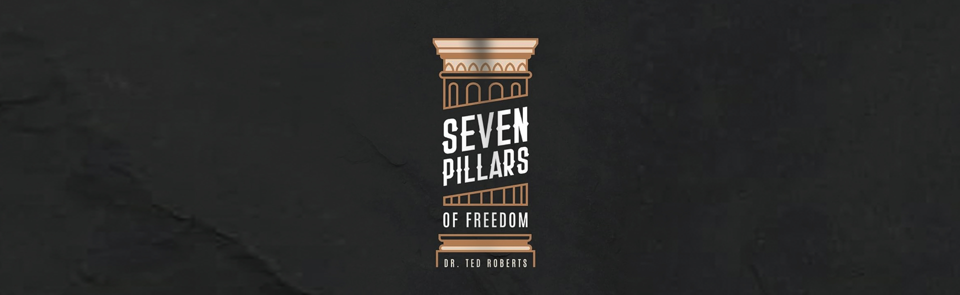 RegistrationHeaders-sevenpillars.jpg