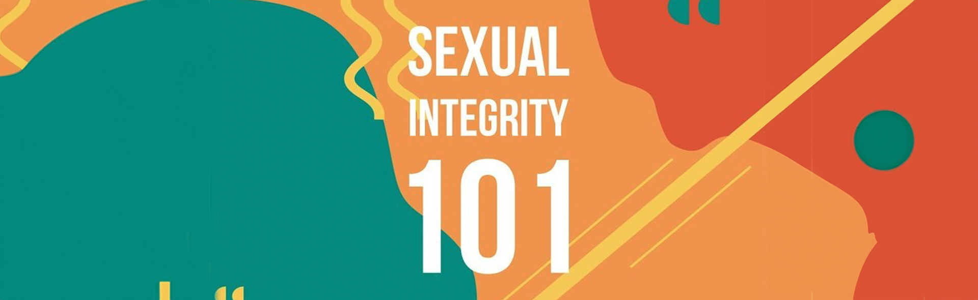 RegistrationHeaders-sexualintegrity.jpg