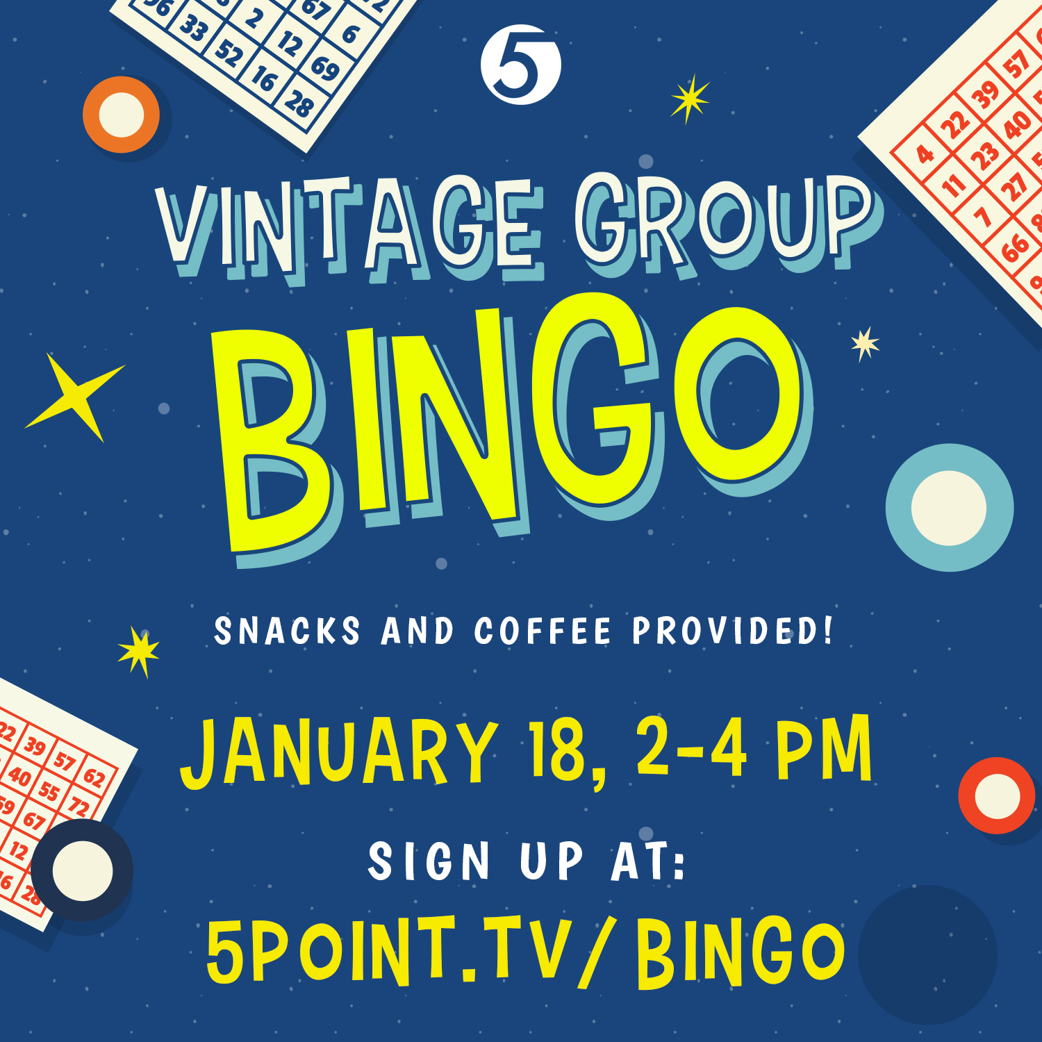 VintageBingo.jpg