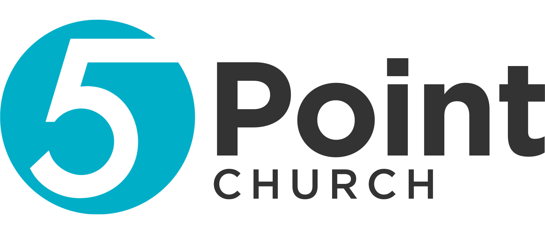 5 Point Church